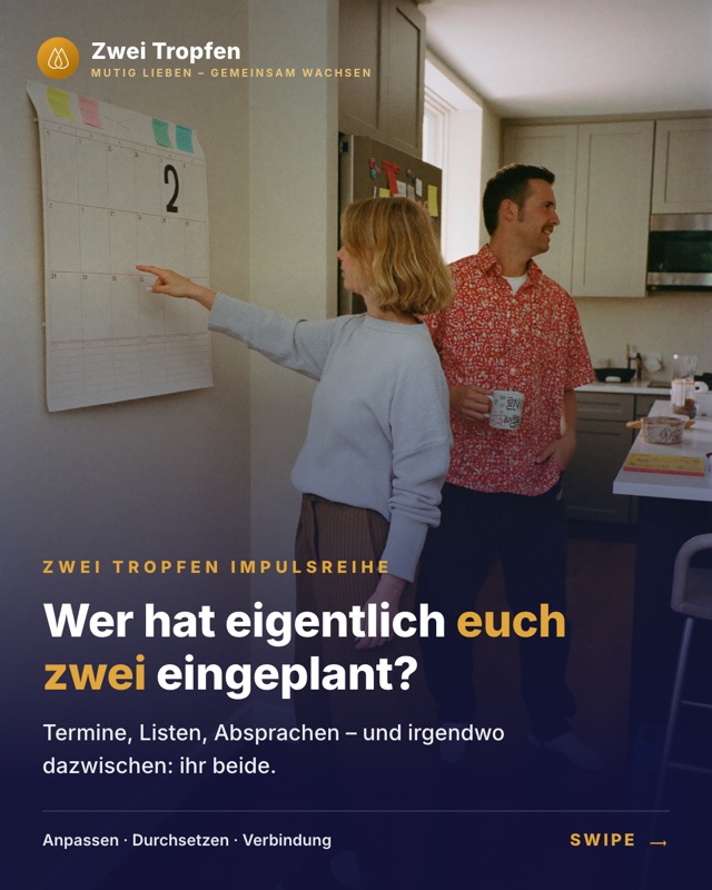 Heller Instagram-Textbeitrag im Kundendesign